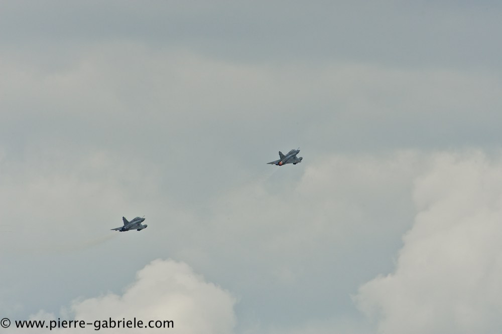 mirage-2000_4377.jpg