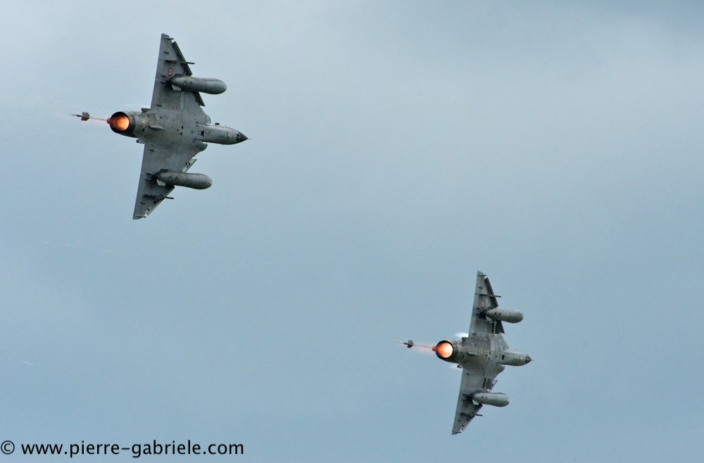 mirage-2000_4381.jpg