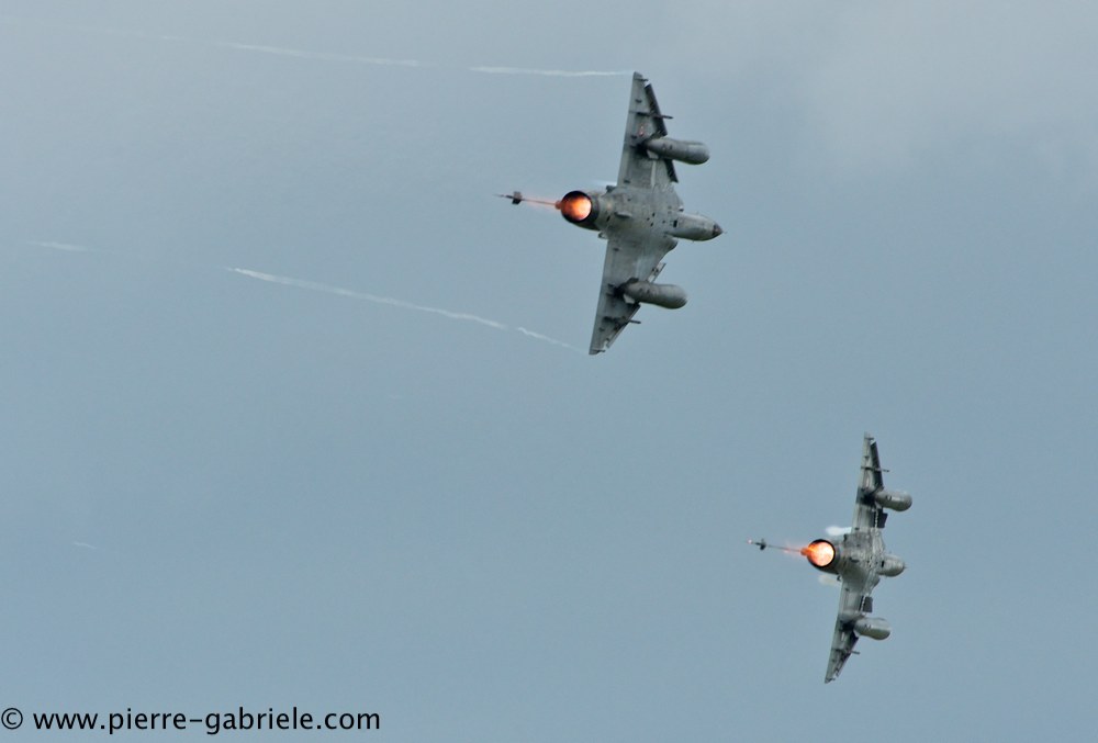 mirage-2000_4382.jpg