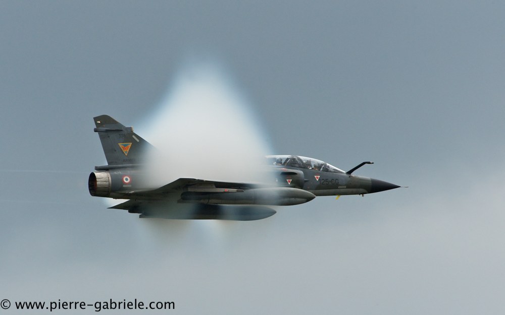 mirage-2000_4392.jpg