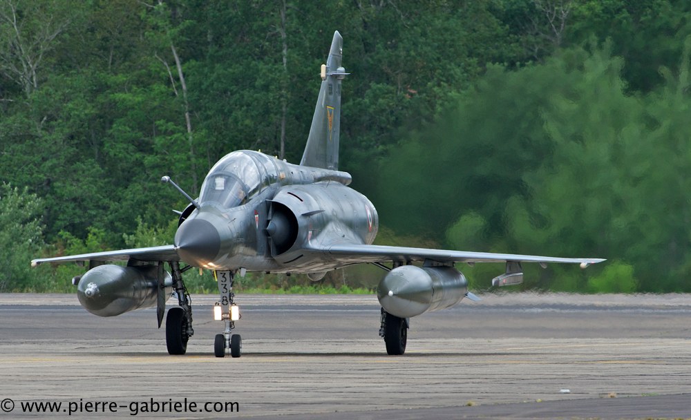 mirage-2000_4403.jpg