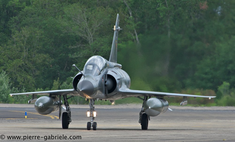 mirage-2000_4404.jpg
