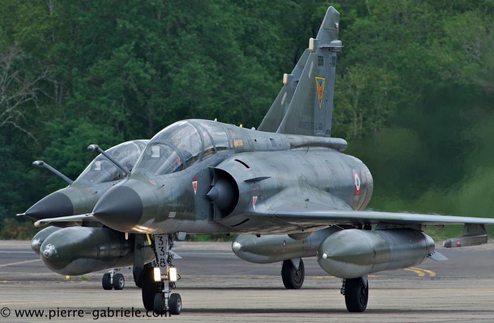 mirage-2000_4406.jpg