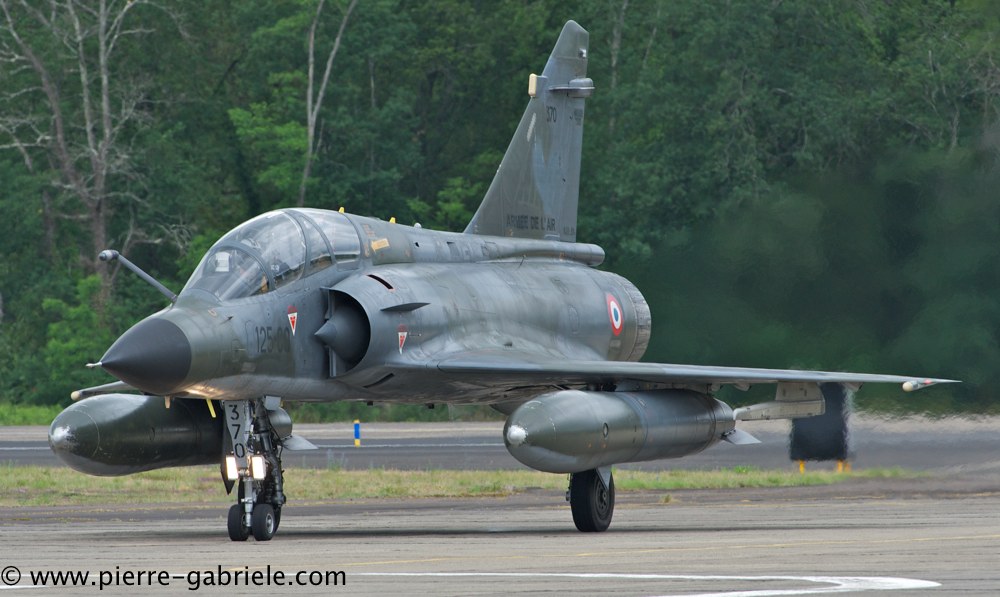 mirage-2000_4407.jpg