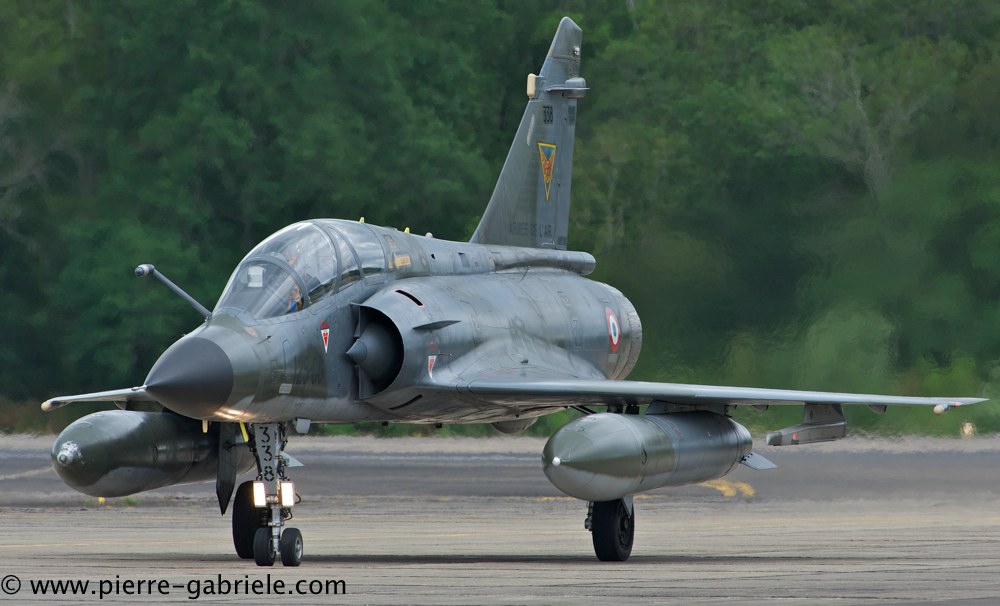 mirage-2000_4408.jpg