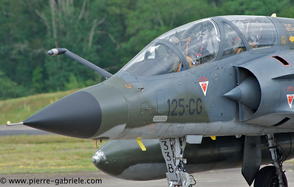 mirage-2000_4409.jpg