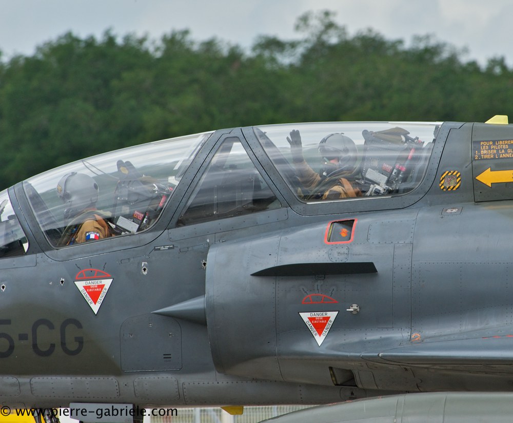 mirage-2000_4410.jpg