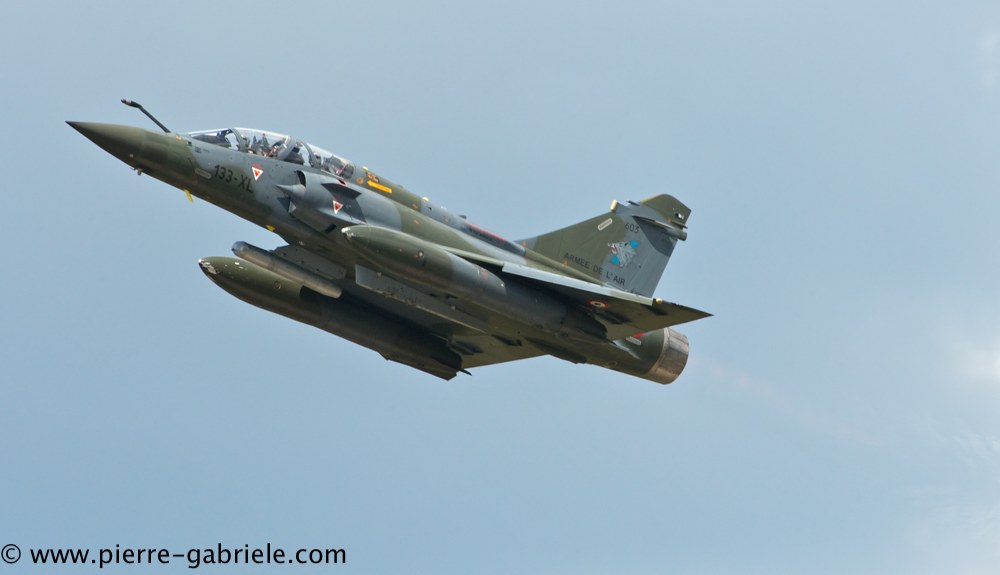 mirage-2000_4558.jpg