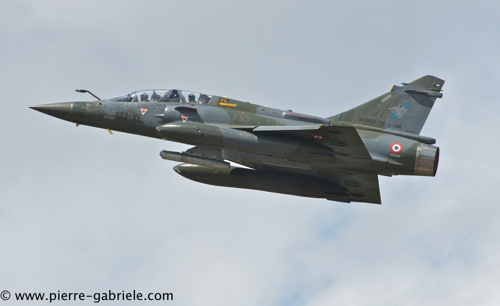 mirage-2000_4560.jpg