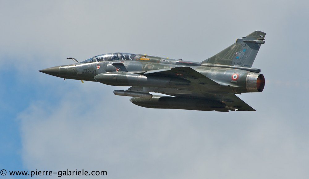 mirage-2000_4561.jpg