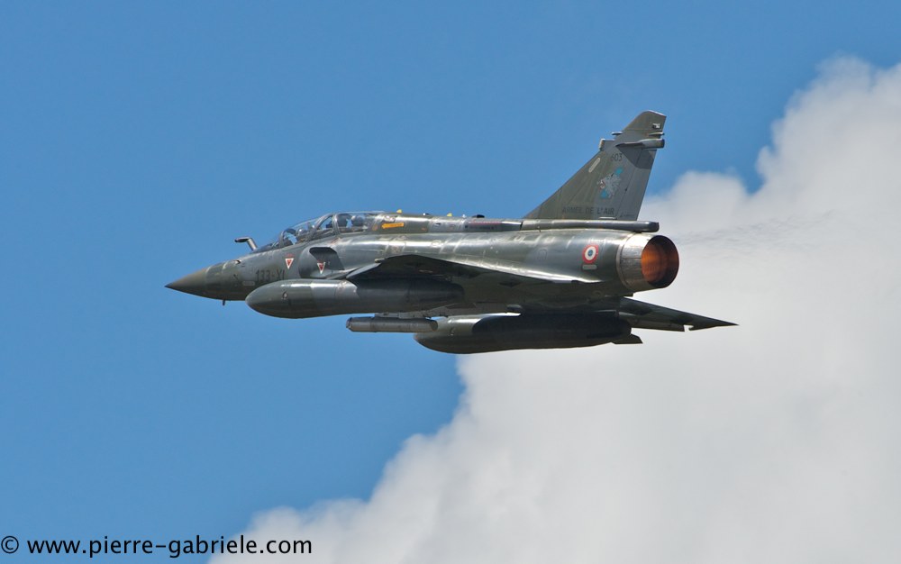 mirage-2000_4562.jpg