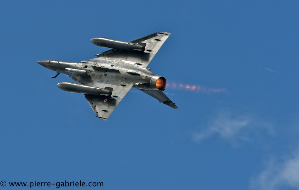 mirage-2000_4593.jpg