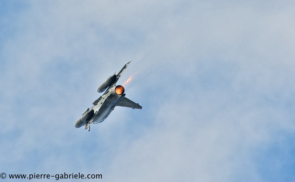 mirage-2000_4595.jpg