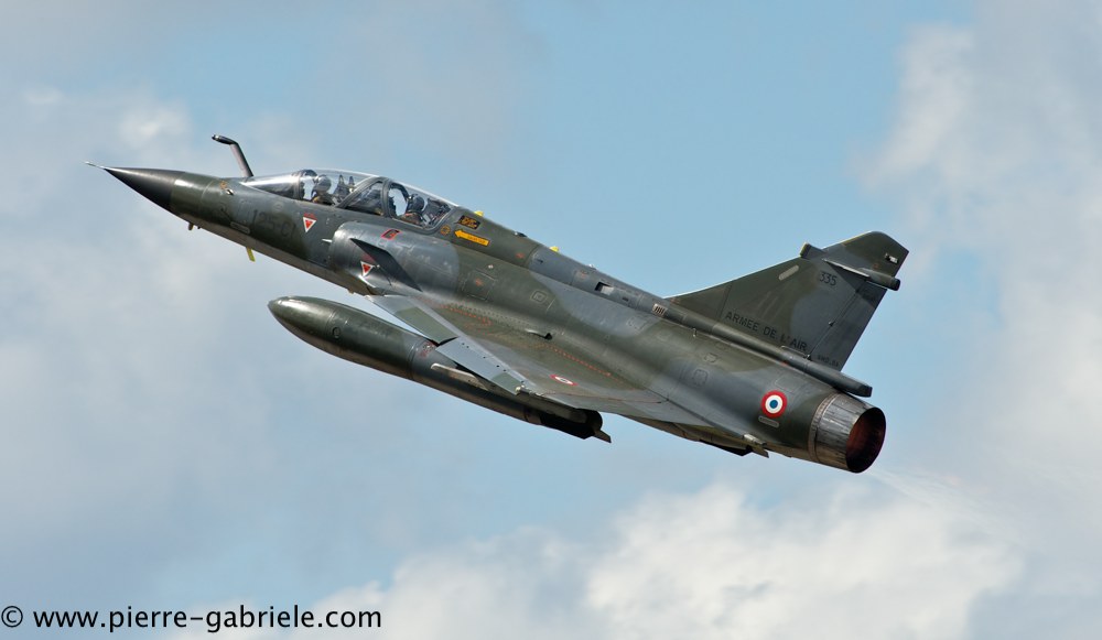 mirage-2000_4739.jpg