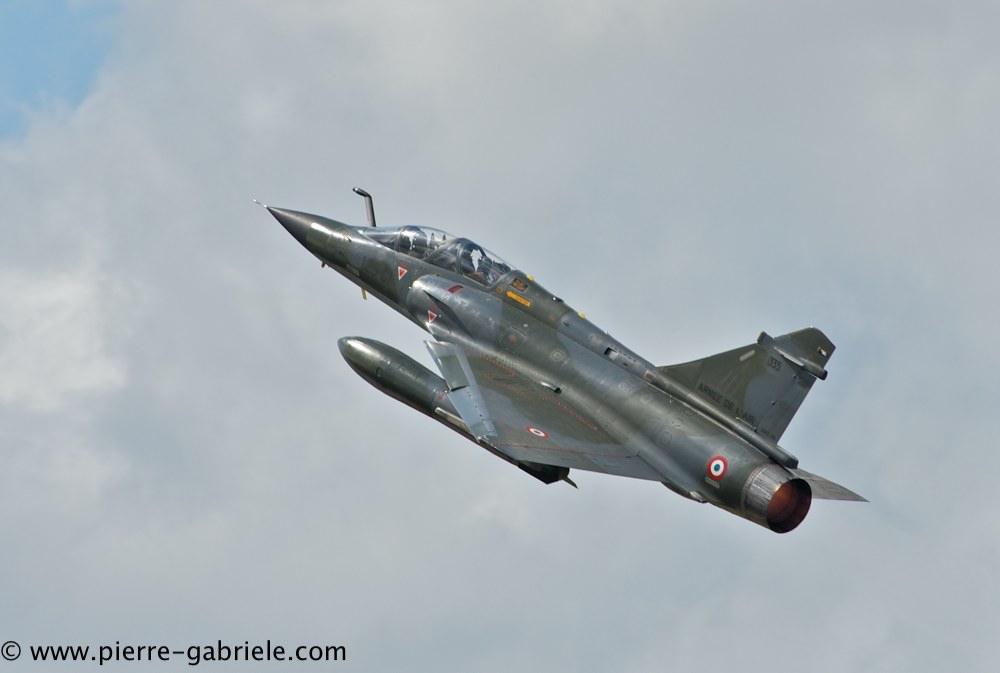 mirage-2000_4740.jpg
