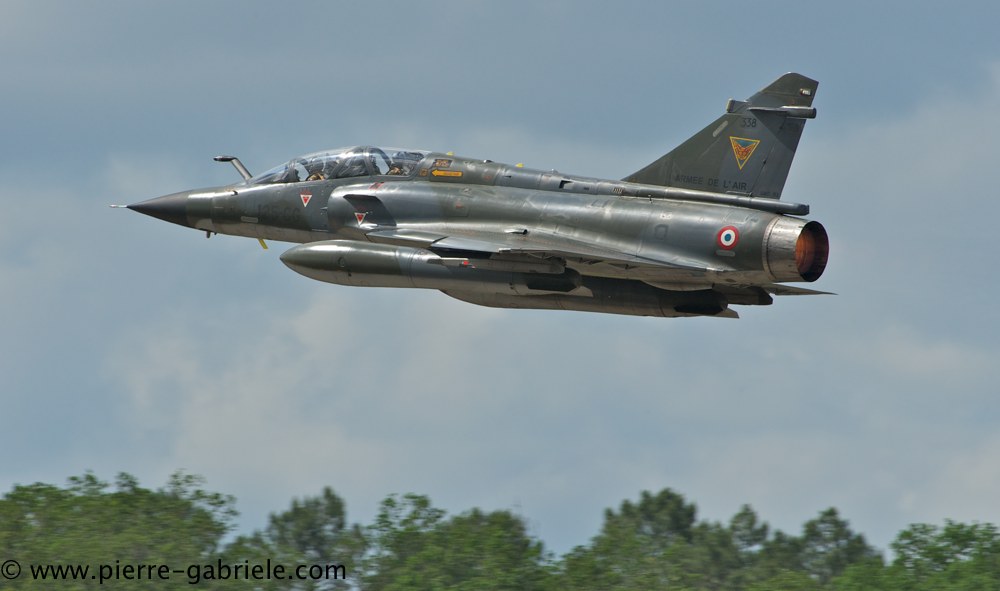 mirage-2000_4741.jpg