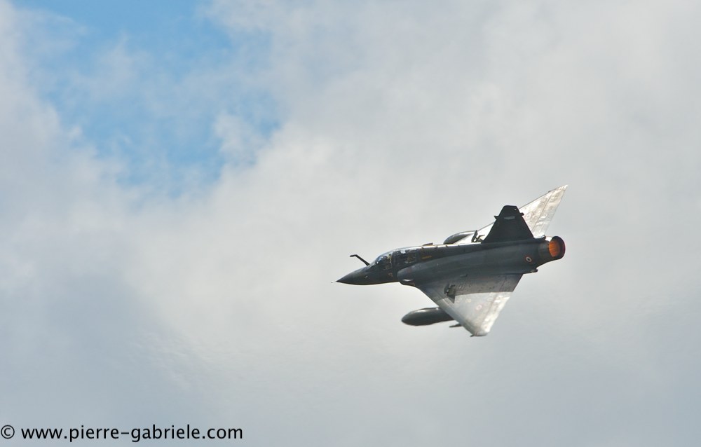 mirage-2000_4751.jpg
