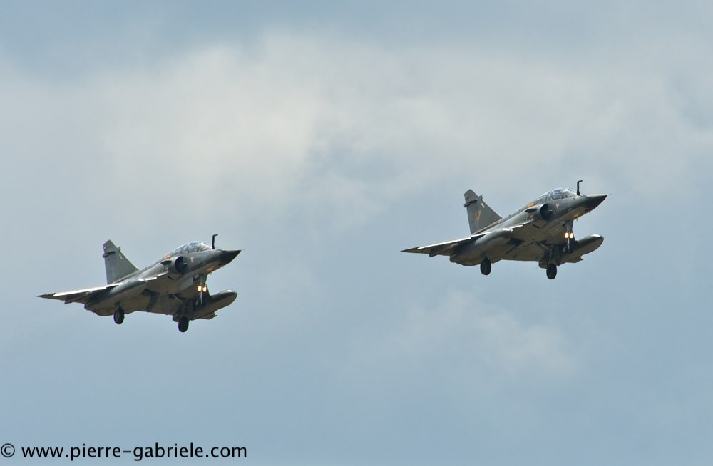 mirage-2000_4755.jpg