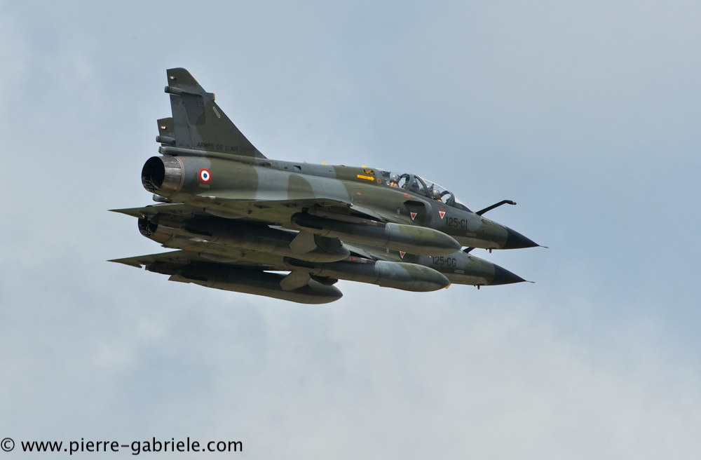 mirage-2000_4759.jpg