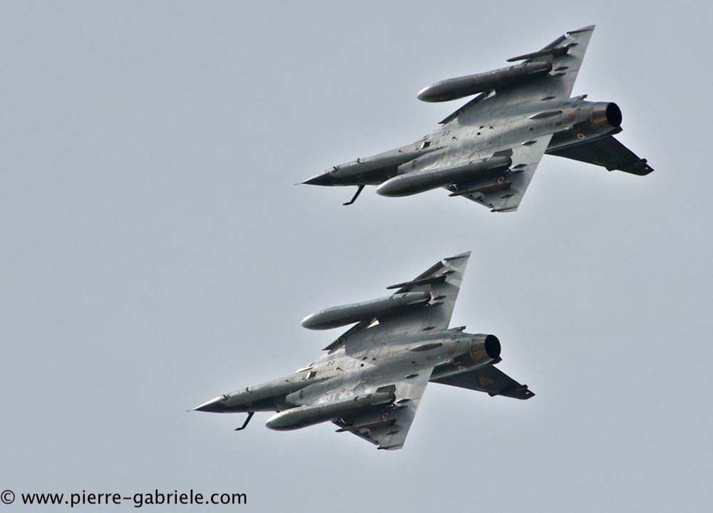 mirage-2000_4765.jpg
