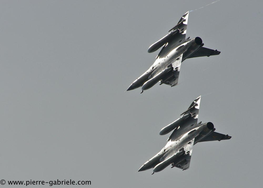 mirage-2000_4766.jpg