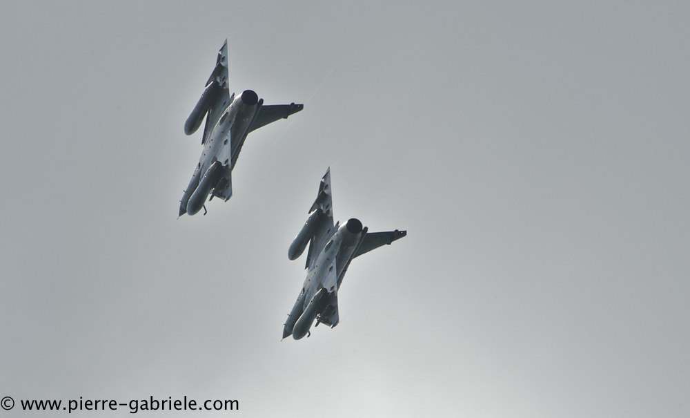 mirage-2000_4767.jpg