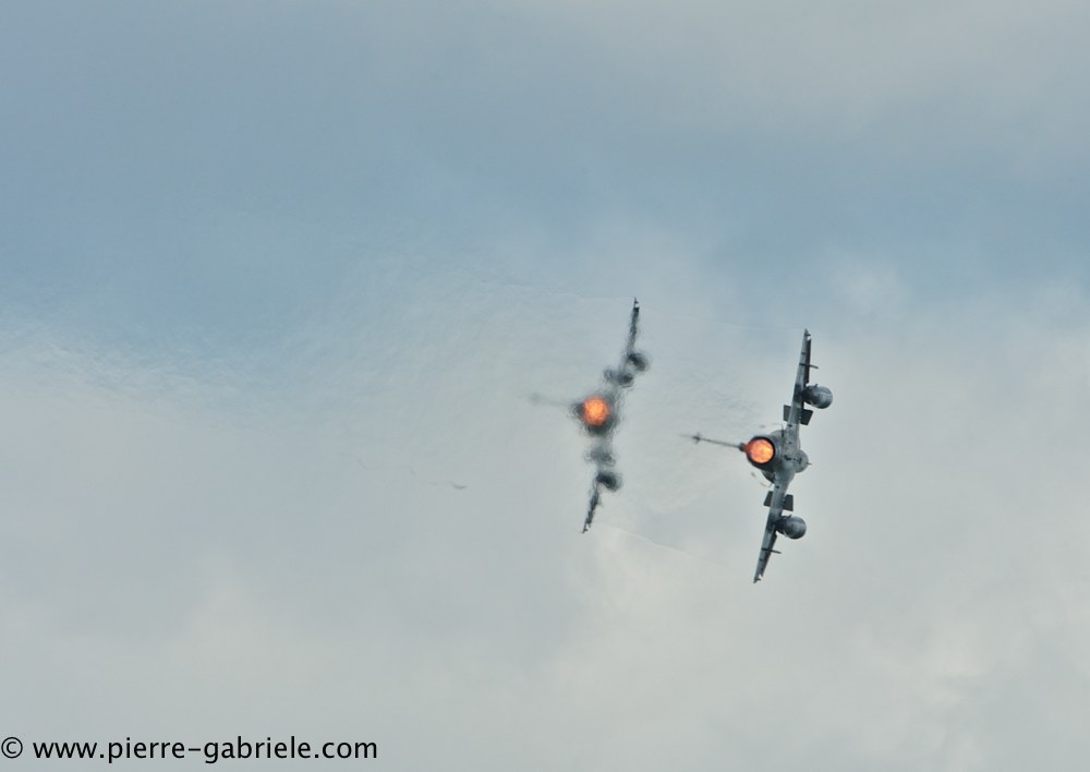 mirage-2000_4774.jpg