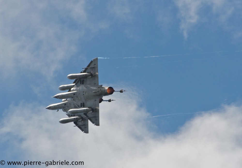 mirage-2000_4784.jpg