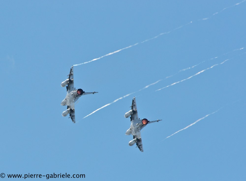 mirage-2000_4786.jpg