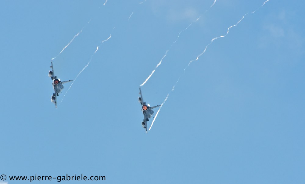mirage-2000_4787.jpg