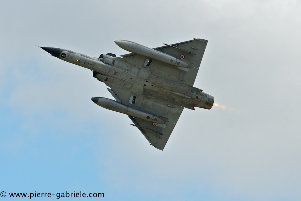 mirage-2000_4791.jpg