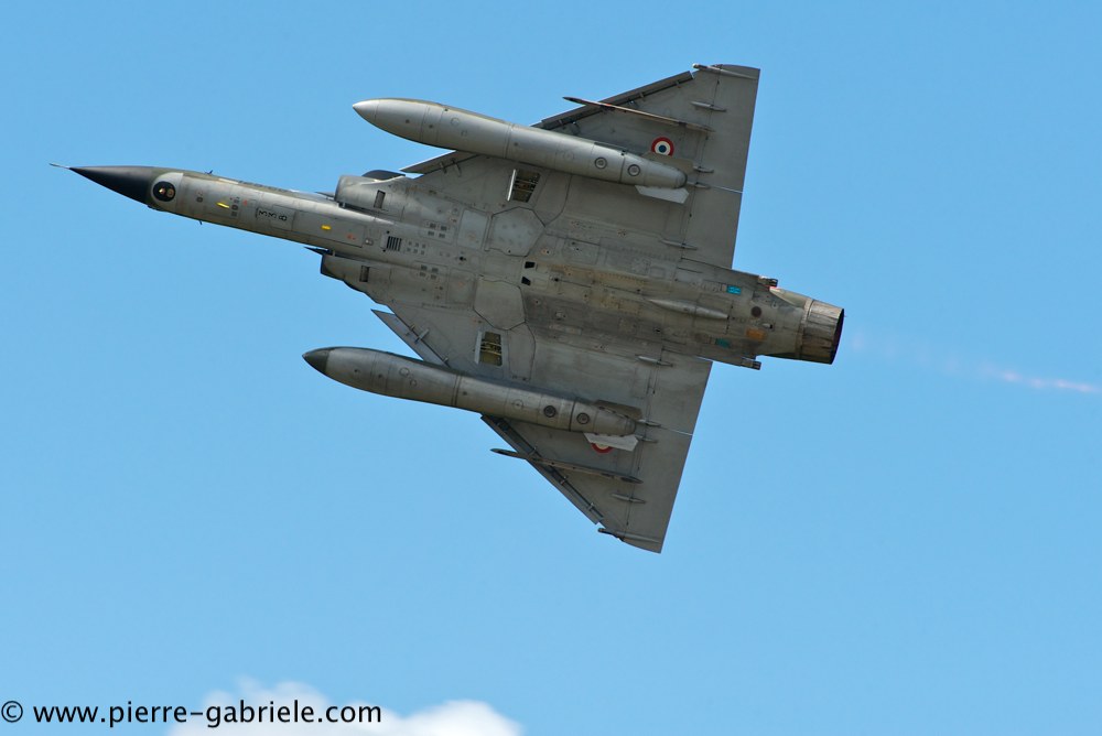 mirage-2000_4792.jpg