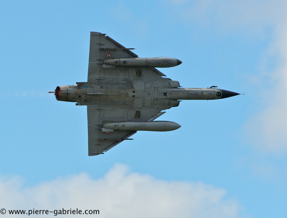 mirage-2000_4798.jpg