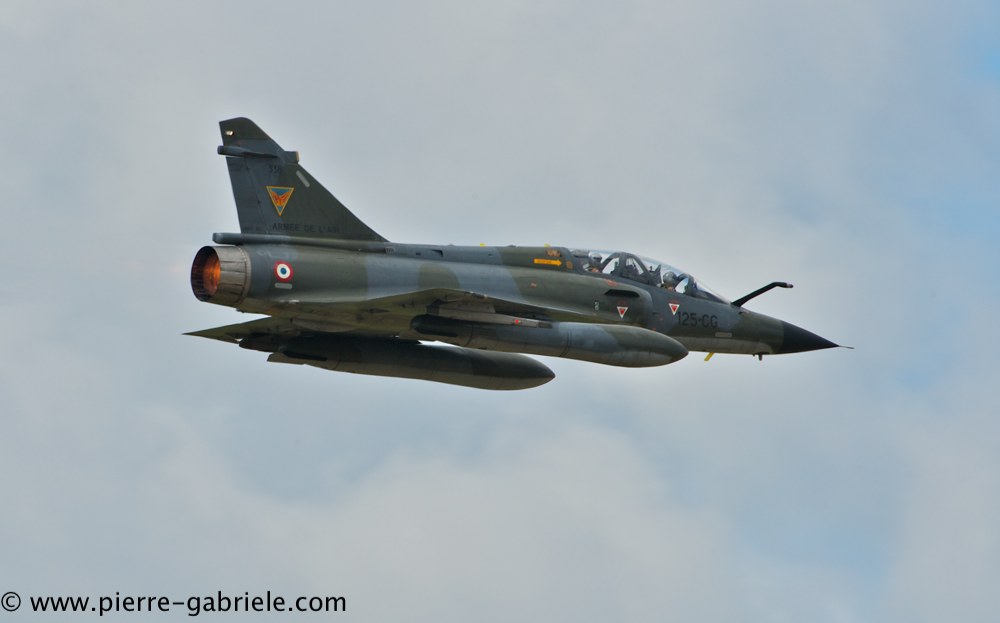 mirage-2000_4808.jpg