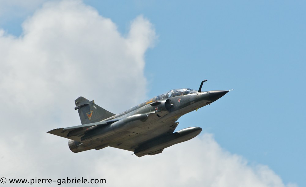mirage-2000_4811.jpg