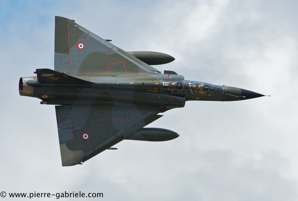 mirage-2000_4817.jpg