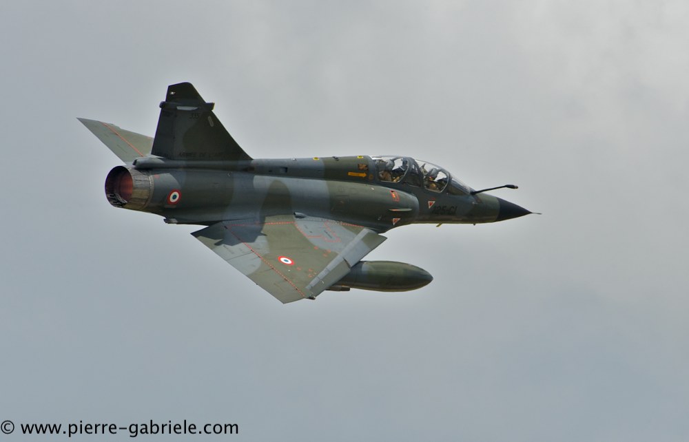 mirage-2000_4820.jpg