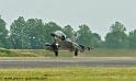 mirage-2000_3515