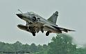 mirage-2000_3524