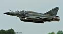 mirage-2000_3526