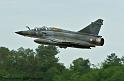 mirage-2000_3529