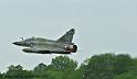 mirage-2000_3530