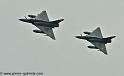 mirage-2000_3531