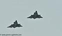 mirage-2000_3534