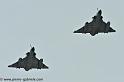 mirage-2000_3537