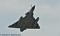 mirage-2000_3538