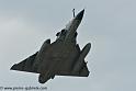 mirage-2000_3539