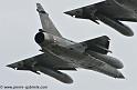 mirage-2000_3541