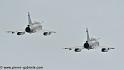 mirage-2000_3545