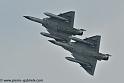 mirage-2000_3549